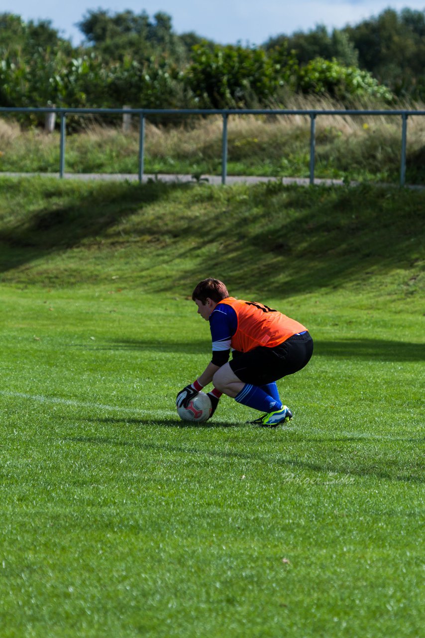 Bild 127 - Frauen TSV Gnutz - SG Slfeld/Oe/Se/Stu : Ergebnis: 2:3